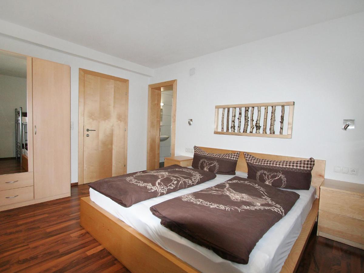 Apartment Matt By Interhome ゼー エクステリア 写真